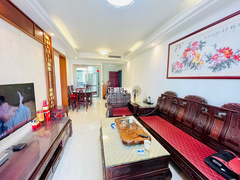 house_img