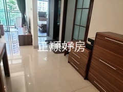 客厅