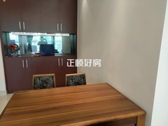 衣帽间