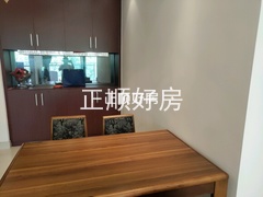 衣帽间