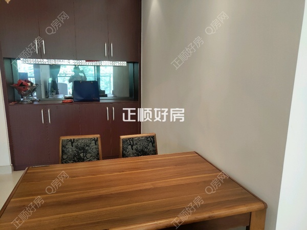 衣帽间
