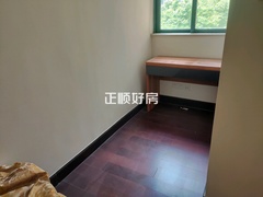 衣帽间
