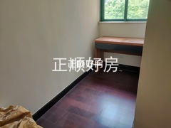 衣帽间