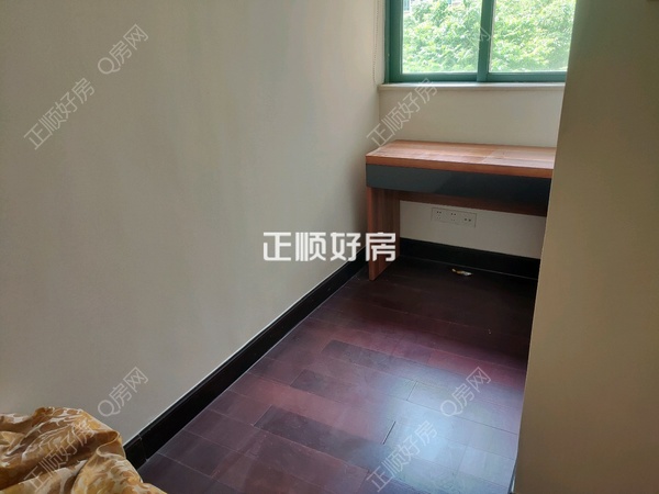 衣帽间