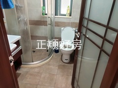 衣帽间