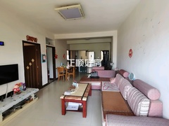 house_img
