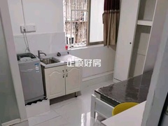 客厅