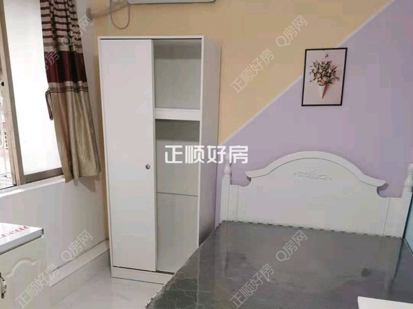 客厅