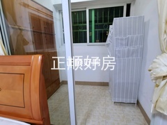 小阳台