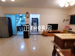 走廊