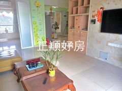 客厅