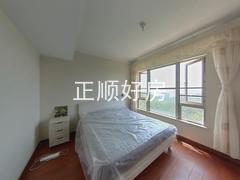 卧室