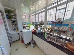 厨房
