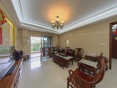 house_img