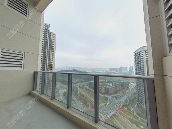 VR看房