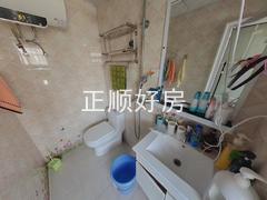 卫生间