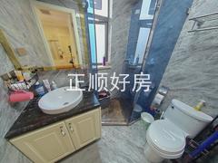 卫生间