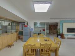 house_img
