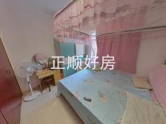 卧室