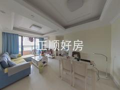餐厅