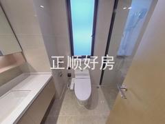 卫生间