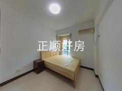 卧室