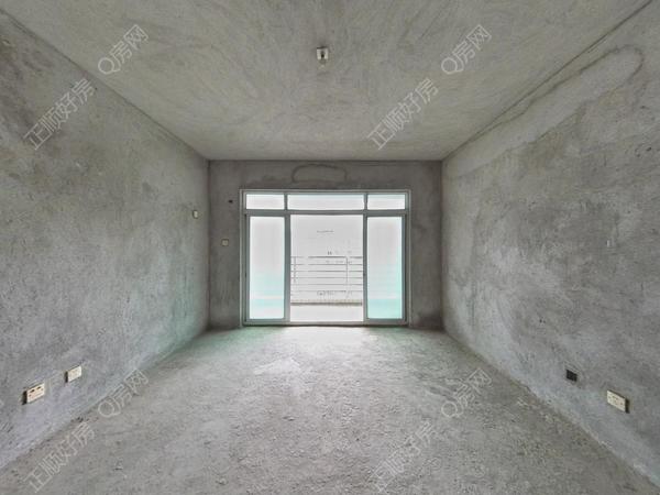 VR看房