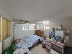 卧室