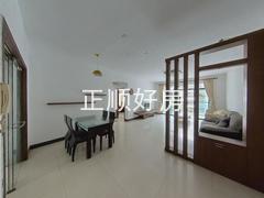 餐厅