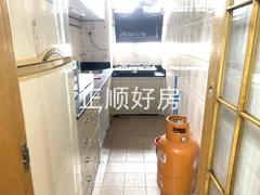 厨房