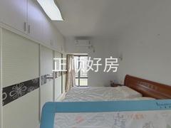 卧室