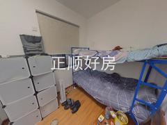 卧室