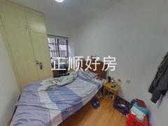 卧室
