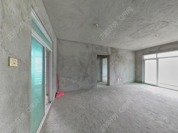 餐厅