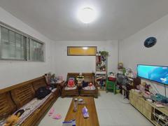 house_img