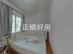 卧室