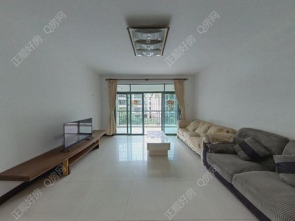 VR看房