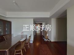 餐厅