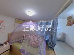 卧室
