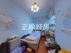 卧室