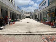 545F268F-1C18-4BFD-992C-1670080F86E7.jpeg