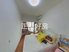 卧室