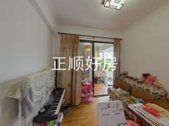 书房