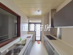 厨房