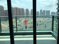 B7B77865-5AF4-4F08-9E86-40C987AA024F.jpeg