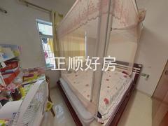 卧室