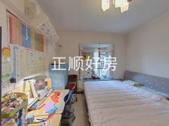 卧室