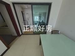 餐厅