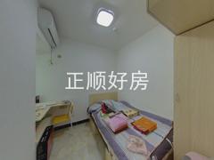 卧室