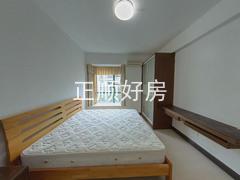 卧室